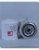 FLEETGUARD LF689 Oil Filter